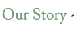 Our Story